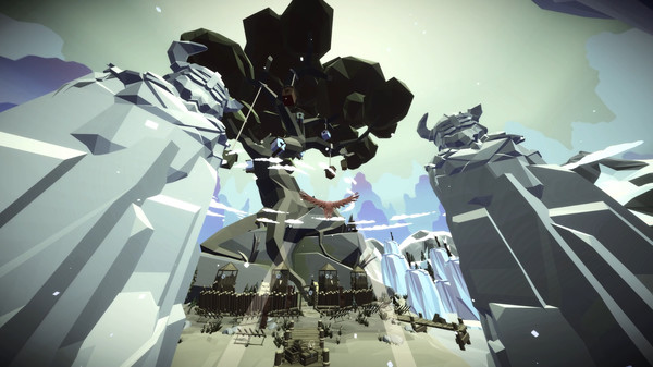 Aery - Calm Mind 2 screenshot 6