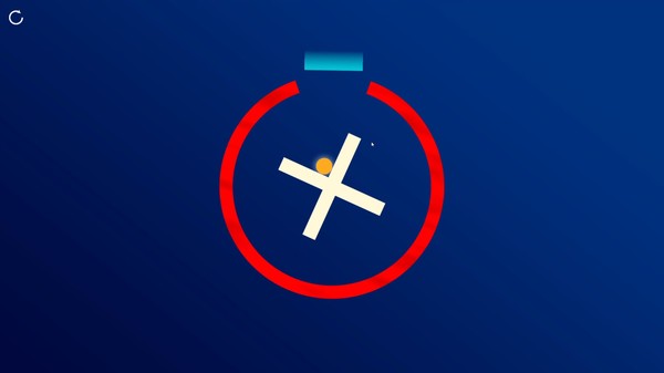 Maze Twister screenshot 5