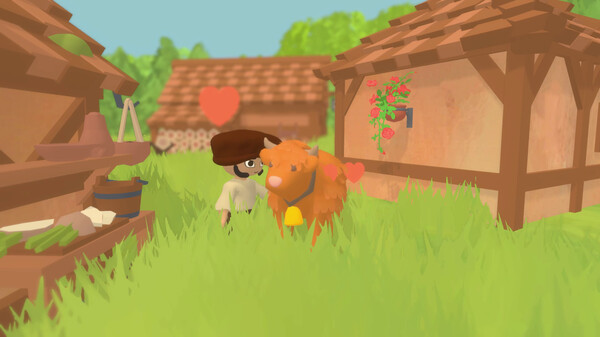 Heard of the Story? screenshot 8
