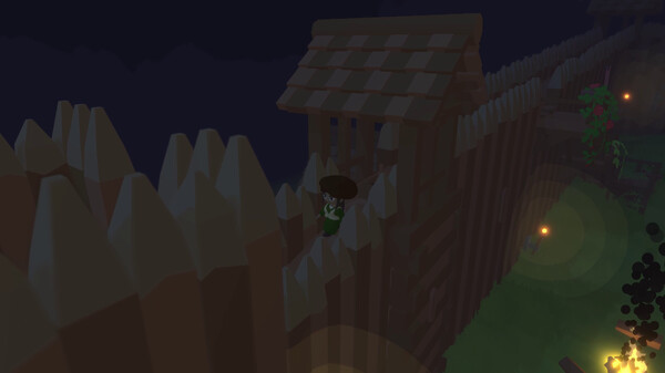 Heard of the Story? screenshot 12