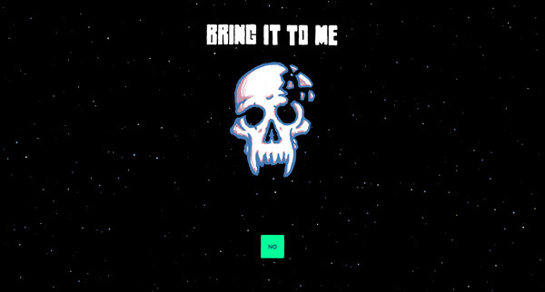 Am I? screenshot 4