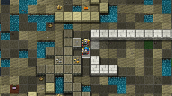 Craft Hero screenshot 11