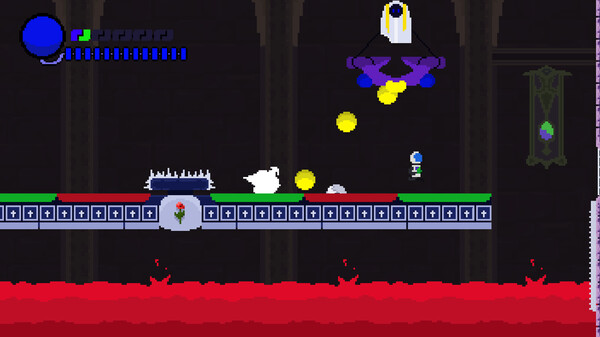 Destinesia screenshot 0