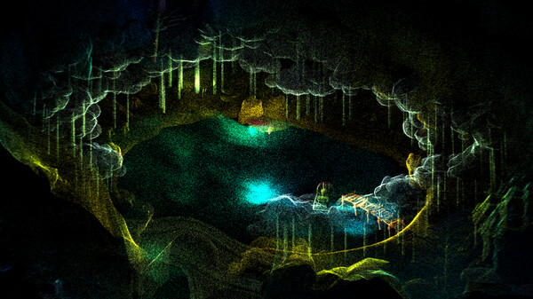 LiDAR Exploration Program screenshot 6