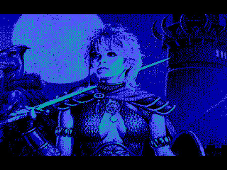 Forgotten Realms: The Archives - Collection Two screenshot 1