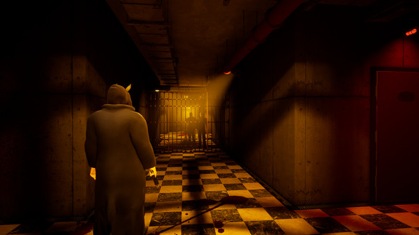 ELEVATED screenshot 11