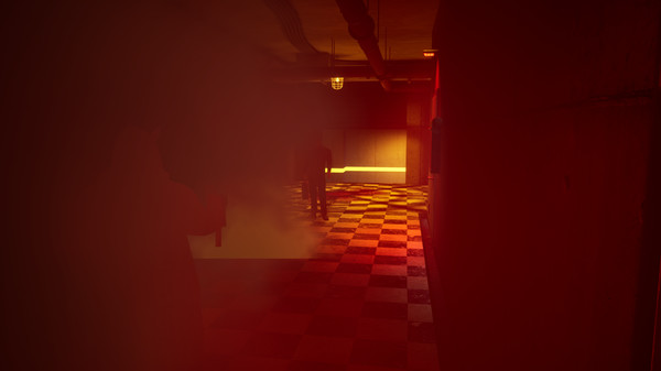 ELEVATED screenshot 7