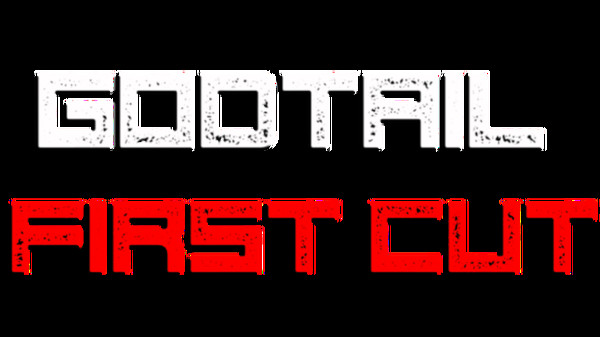 Godtail: First Cut screenshot 8