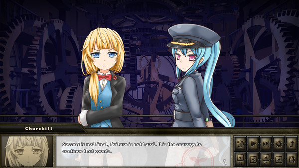 My Little Dictator screenshot 11