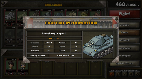 My Little Dictator screenshot 5