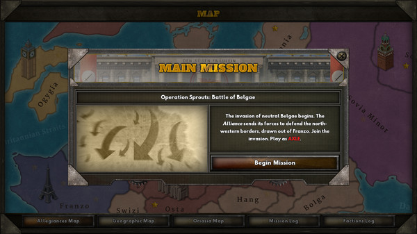 My Little Dictator screenshot 10
