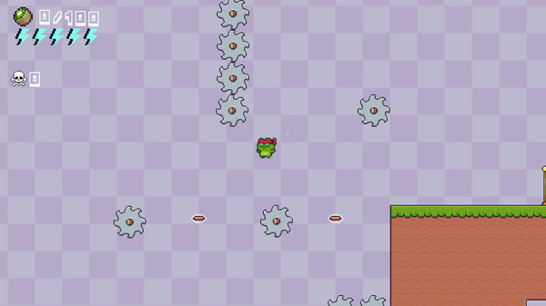 Mupple screenshot 5