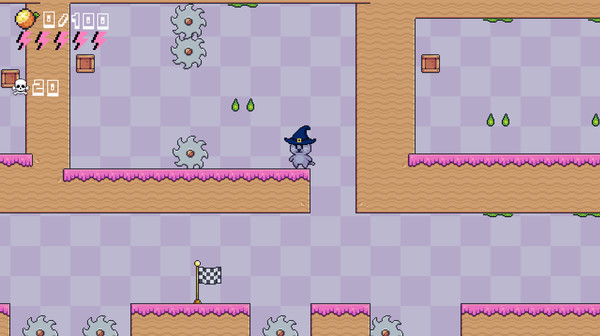 Mupple screenshot 4