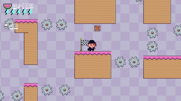 Mupple screenshot 3