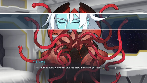 The Symbiant screenshot 7