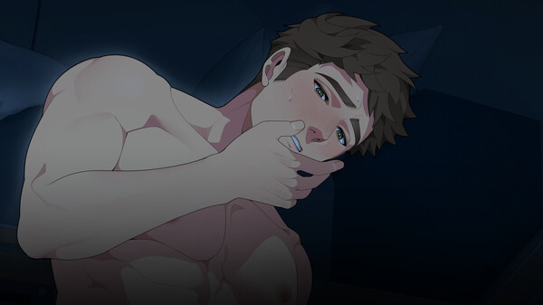 The Symbiant screenshot 8