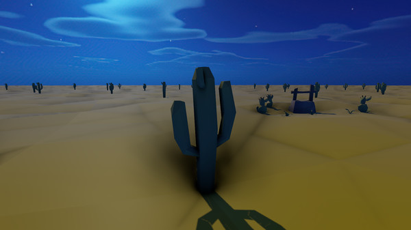 Cactus Simulator screenshot 3
