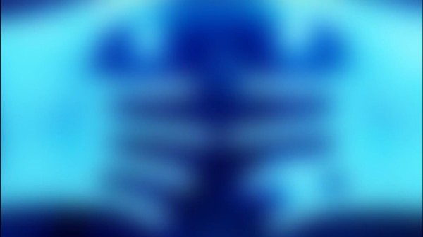 Tick screenshot 4