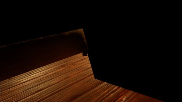 Tick screenshot 3