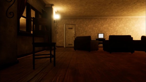 Tick screenshot 2
