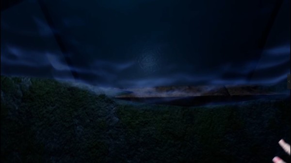 Tick screenshot 5