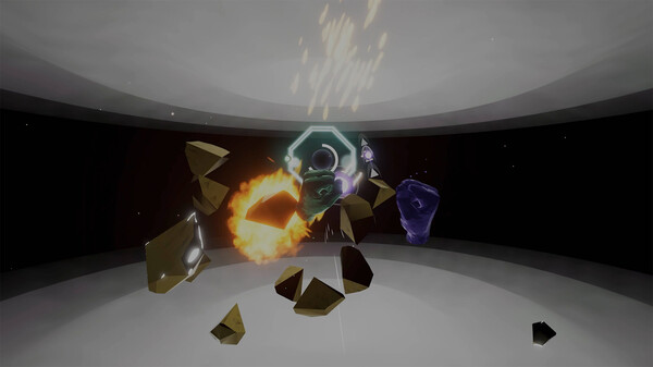 SolarBlack screenshot 10