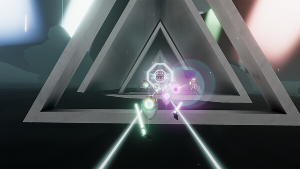 SolarBlack screenshot 7