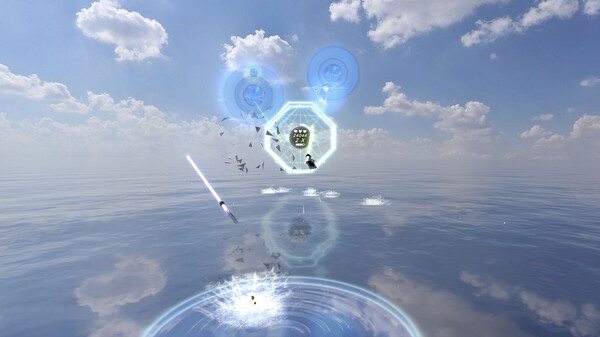 SolarBlack screenshot 9