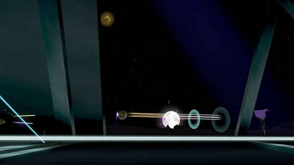 SolarBlack screenshot 12