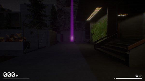 13 Steps screenshot 6