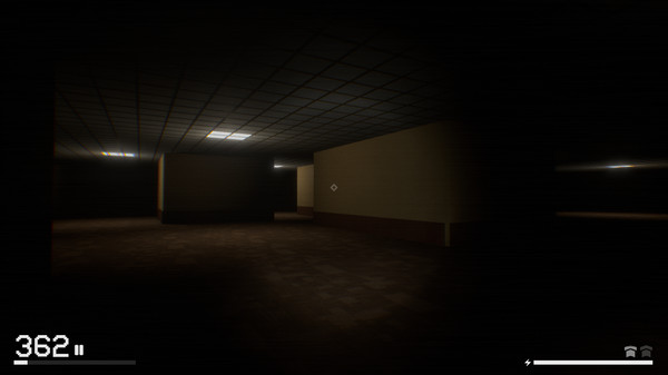 13 Steps screenshot 4
