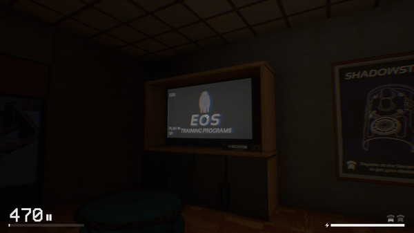 13 Steps screenshot 3