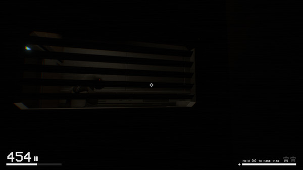 13 Steps screenshot 1
