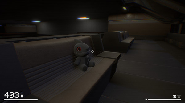13 Steps screenshot 8