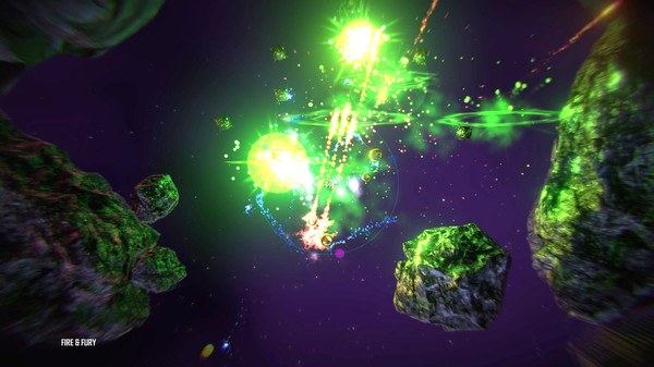 Guntech 2 screenshot 6