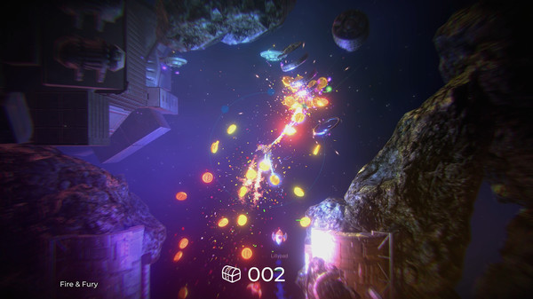 Guntech 2 screenshot 11