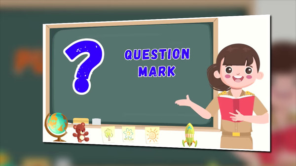 My Kindergarten Learning Adventure screenshot 11