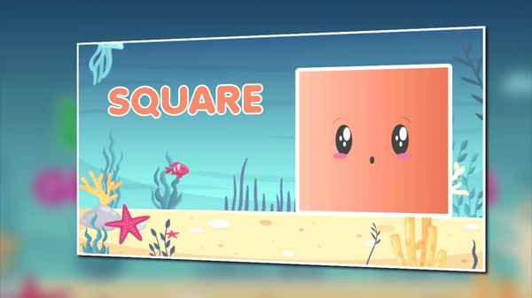 My Kindergarten Learning Adventure screenshot 7
