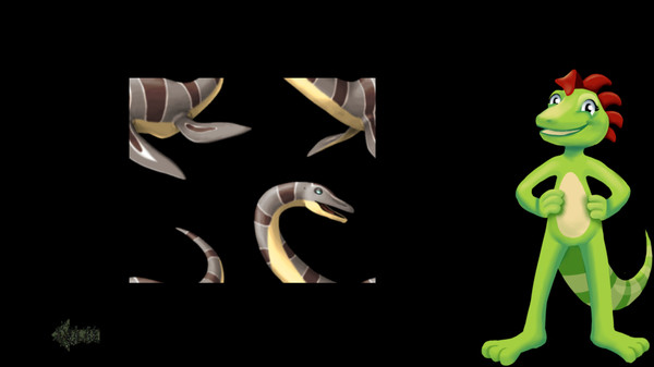 My Kindergarten Learning Adventure screenshot 5