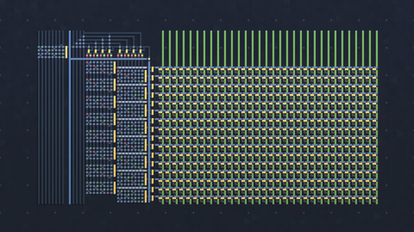 Virtual Circuit Board screenshot 8