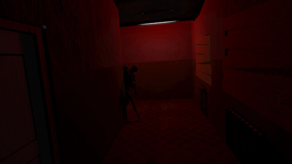 Putridness VR screenshot 7