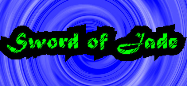 Sword of Jade: Parallel Dreams screenshot 6