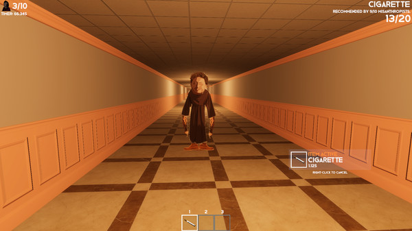 Surreal Experience screenshot 7