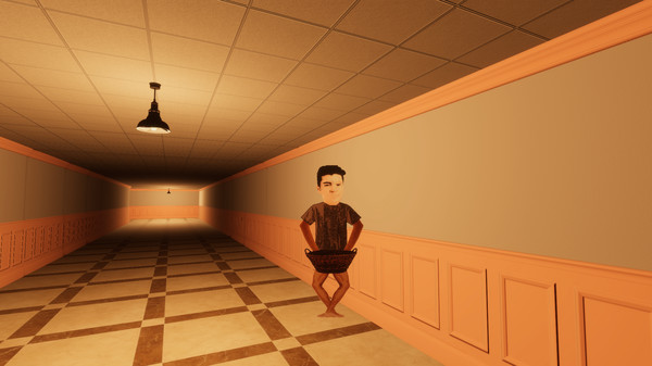 Surreal Experience screenshot 9