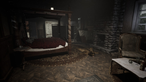 The Final Hour screenshot 5