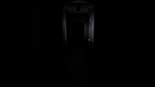 The Final Hour screenshot 7