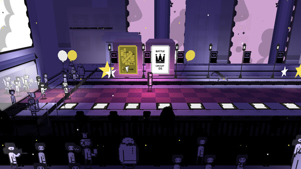 Juno 06 screenshot 7