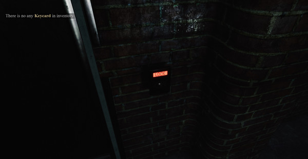 Horror In Valkeala screenshot 3