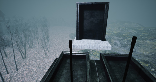 Horror In Valkeala screenshot 6