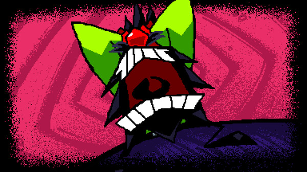ANTONBLAST screenshot 2
